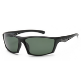 Havoc Polarized